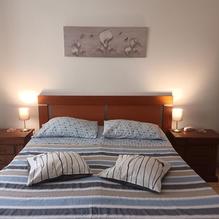 La Tisana Apartment Rome Exterior photo