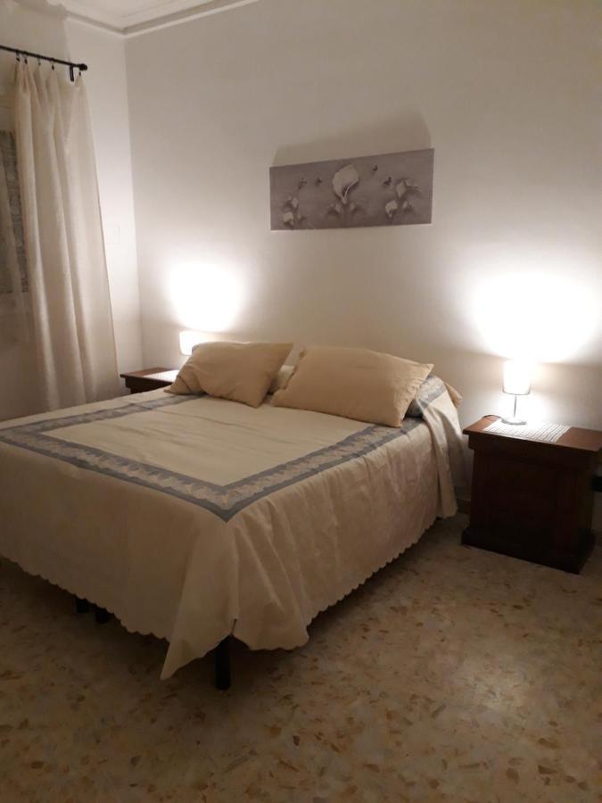 La Tisana Apartment Rome Exterior photo