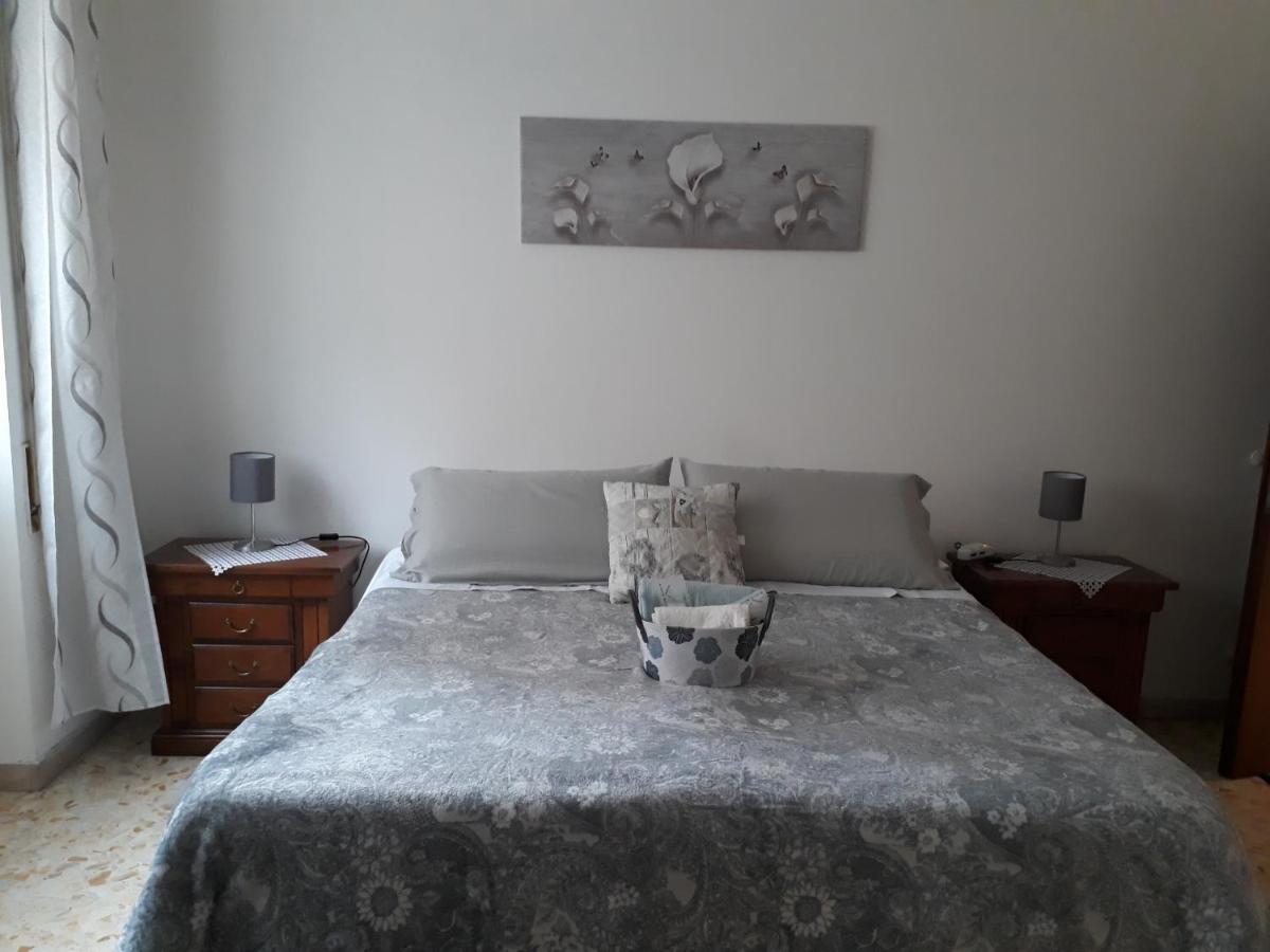 La Tisana Apartment Rome Exterior photo
