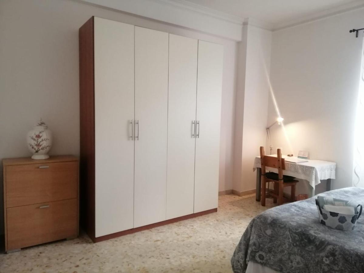 La Tisana Apartment Rome Exterior photo