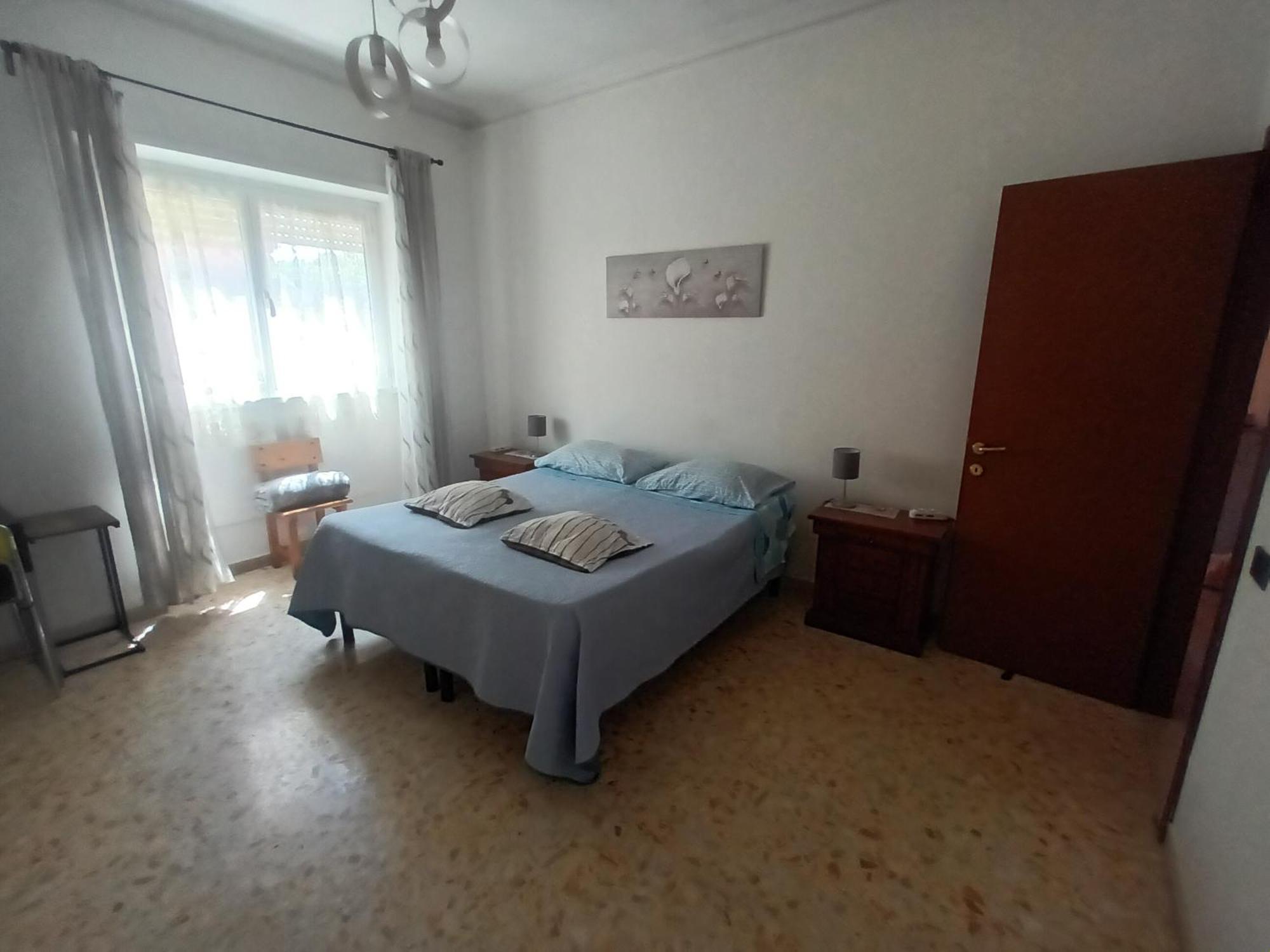 La Tisana Apartment Rome Exterior photo