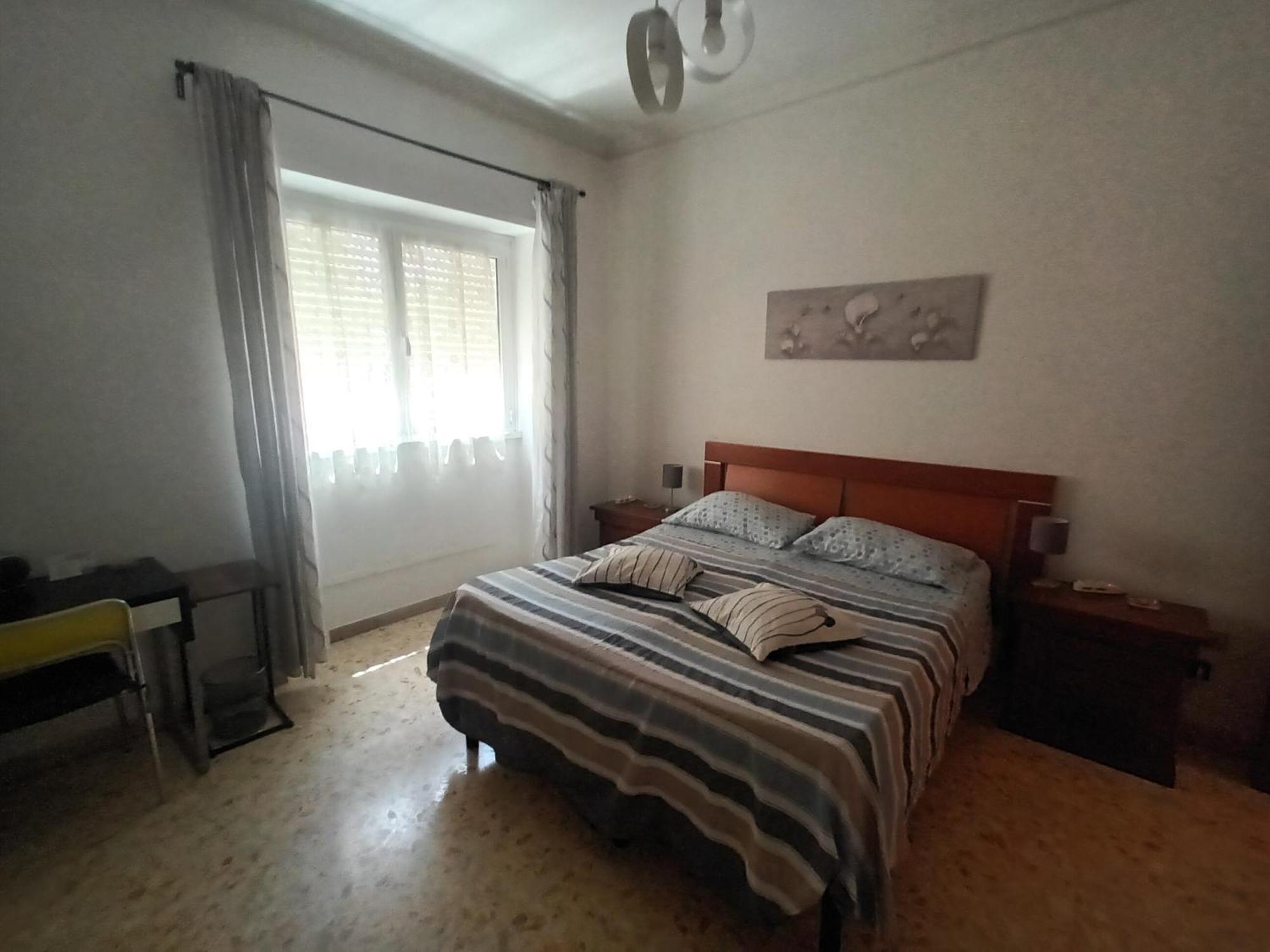 La Tisana Apartment Rome Exterior photo